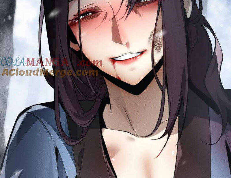 Đại ái Ma Tôn, nữ đồ đệ đều muốn giết ta - Chapter 42 - Page 134