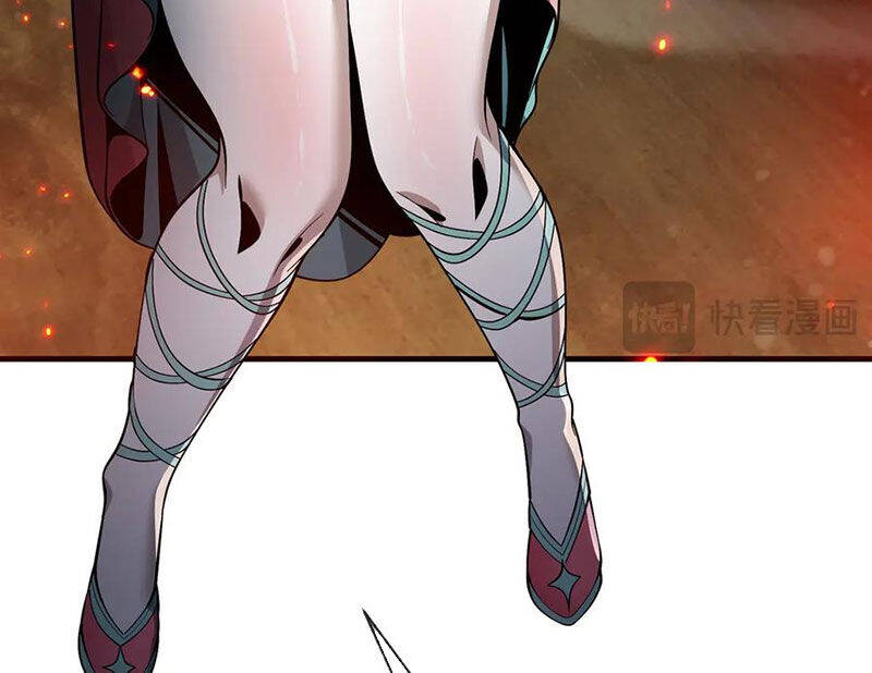 Đại ái Ma Tôn, nữ đồ đệ đều muốn giết ta - Chapter 42 - Page 16