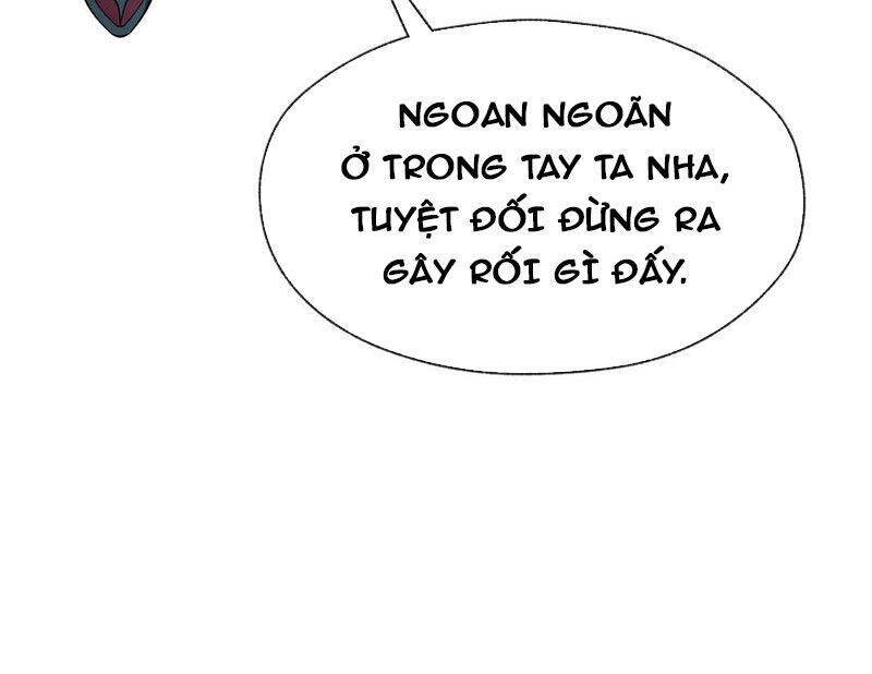 Đại ái Ma Tôn, nữ đồ đệ đều muốn giết ta - Chapter 42 - Page 17