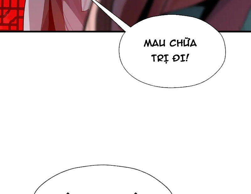 Đại ái Ma Tôn, nữ đồ đệ đều muốn giết ta - Chapter 42 - Page 20