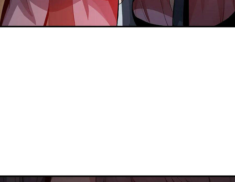 Đại ái Ma Tôn, nữ đồ đệ đều muốn giết ta - Chapter 42 - Page 23