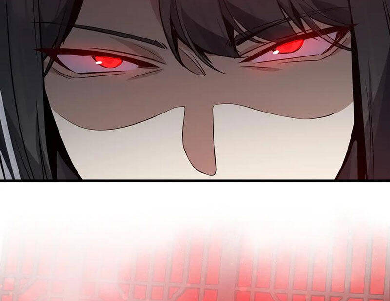 Đại ái Ma Tôn, nữ đồ đệ đều muốn giết ta - Chapter 42 - Page 24