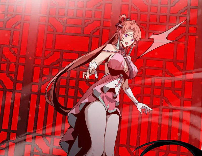 Đại ái Ma Tôn, nữ đồ đệ đều muốn giết ta - Chapter 42 - Page 25