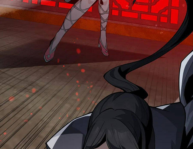 Đại ái Ma Tôn, nữ đồ đệ đều muốn giết ta - Chapter 42 - Page 26