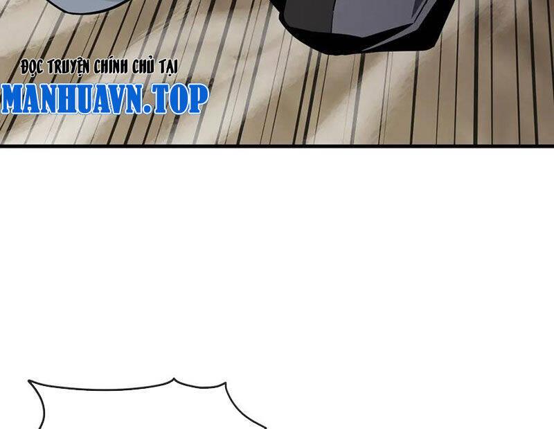 Đại ái Ma Tôn, nữ đồ đệ đều muốn giết ta - Chapter 42 - Page 28