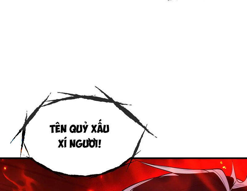 Đại ái Ma Tôn, nữ đồ đệ đều muốn giết ta - Chapter 42 - Page 3