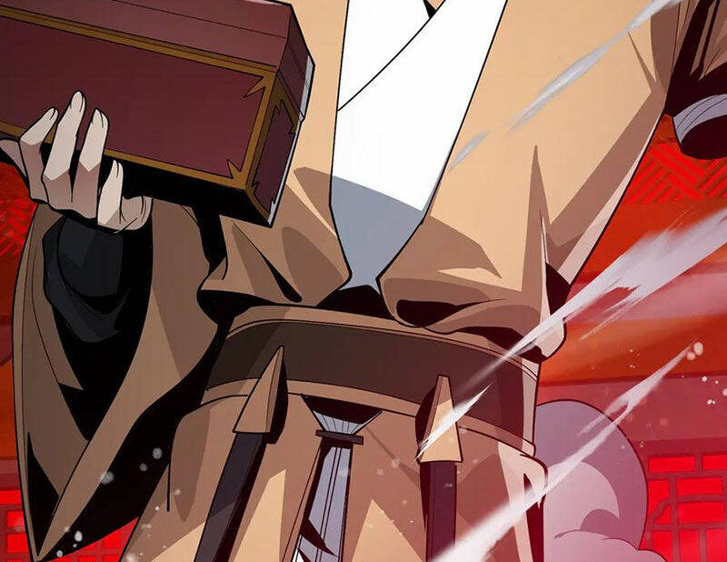 Đại ái Ma Tôn, nữ đồ đệ đều muốn giết ta - Chapter 42 - Page 33