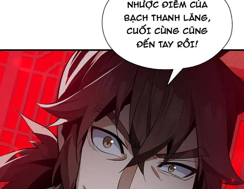 Đại ái Ma Tôn, nữ đồ đệ đều muốn giết ta - Chapter 42 - Page 36