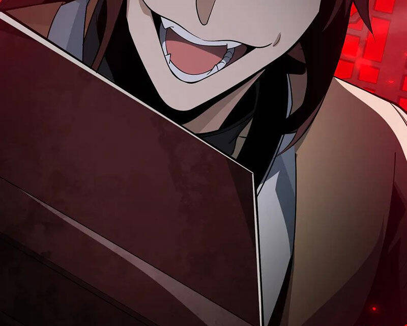 Đại ái Ma Tôn, nữ đồ đệ đều muốn giết ta - Chapter 42 - Page 37