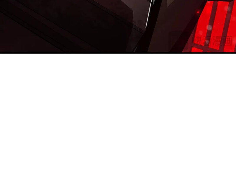 Đại ái Ma Tôn, nữ đồ đệ đều muốn giết ta - Chapter 42 - Page 38