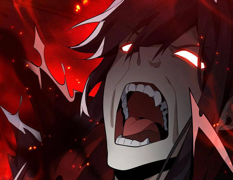 Đại ái Ma Tôn, nữ đồ đệ đều muốn giết ta - Chapter 42 - Page 4