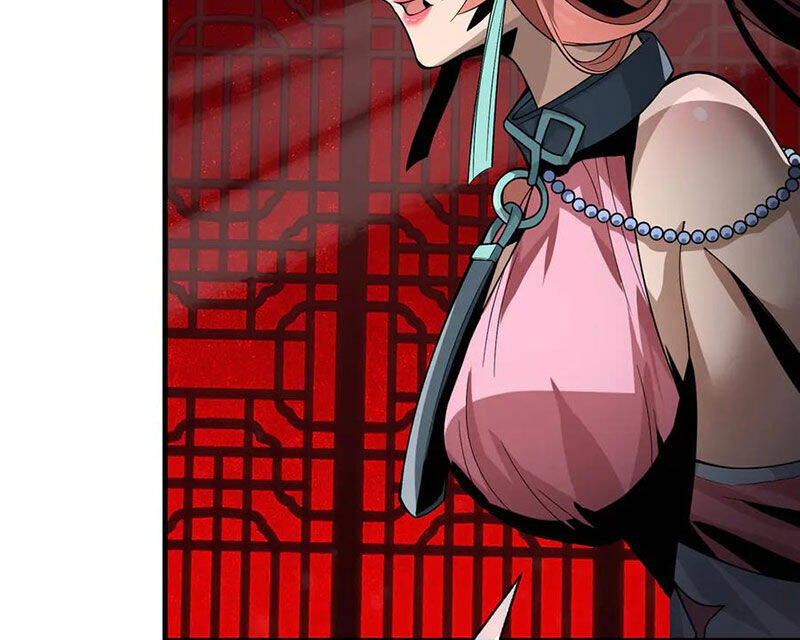 Đại ái Ma Tôn, nữ đồ đệ đều muốn giết ta - Chapter 42 - Page 40