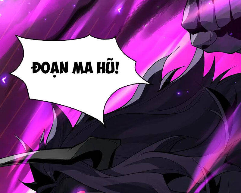 Đại ái Ma Tôn, nữ đồ đệ đều muốn giết ta - Chapter 42 - Page 42