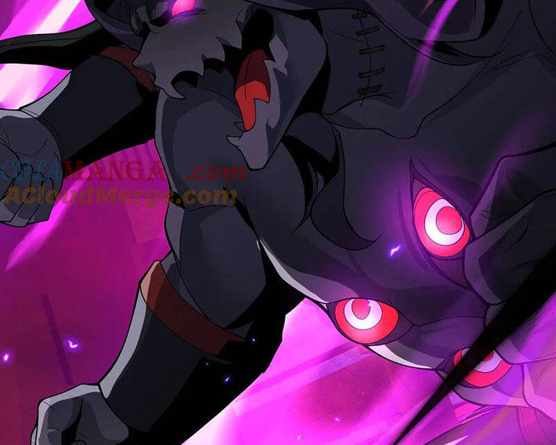 Đại ái Ma Tôn, nữ đồ đệ đều muốn giết ta - Chapter 42 - Page 43