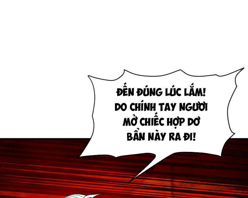 Đại ái Ma Tôn, nữ đồ đệ đều muốn giết ta - Chapter 42 - Page 46