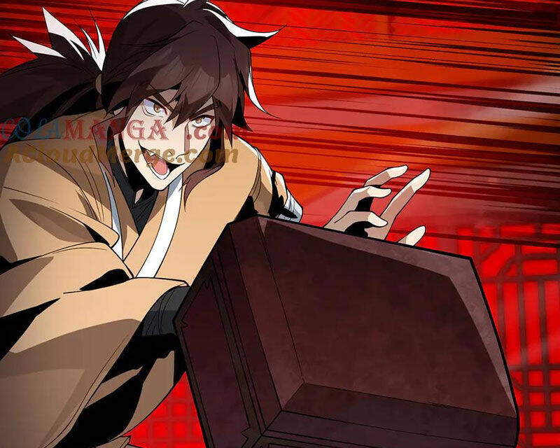 Đại ái Ma Tôn, nữ đồ đệ đều muốn giết ta - Chapter 42 - Page 47