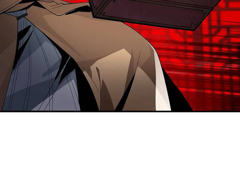 Đại ái Ma Tôn, nữ đồ đệ đều muốn giết ta - Chapter 42 - Page 48