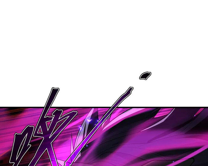 Đại ái Ma Tôn, nữ đồ đệ đều muốn giết ta - Chapter 42 - Page 49