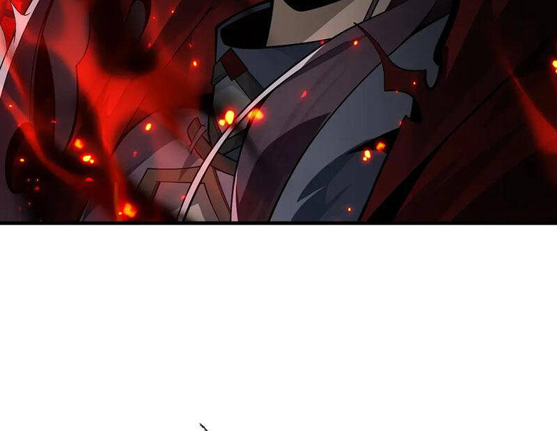 Đại ái Ma Tôn, nữ đồ đệ đều muốn giết ta - Chapter 42 - Page 5