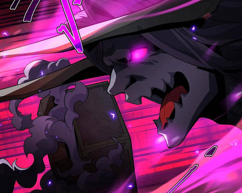 Đại ái Ma Tôn, nữ đồ đệ đều muốn giết ta - Chapter 42 - Page 50