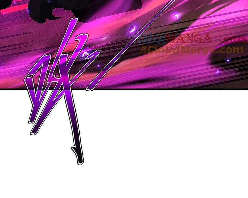 Đại ái Ma Tôn, nữ đồ đệ đều muốn giết ta - Chapter 42 - Page 51