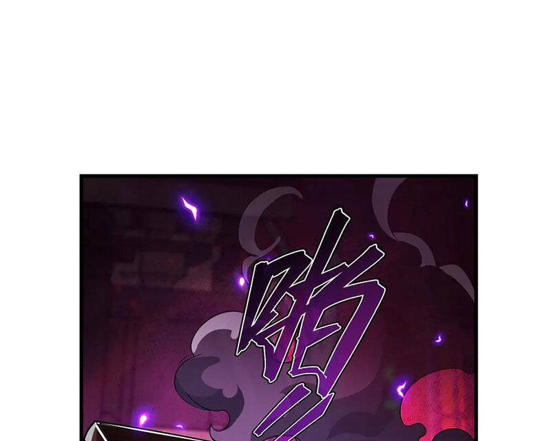 Đại ái Ma Tôn, nữ đồ đệ đều muốn giết ta - Chapter 42 - Page 52