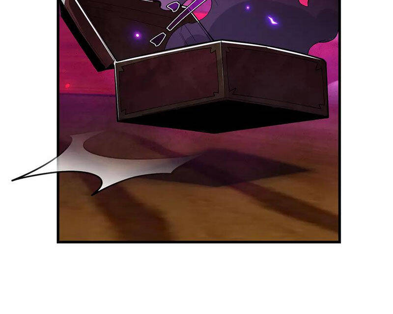 Đại ái Ma Tôn, nữ đồ đệ đều muốn giết ta - Chapter 42 - Page 53