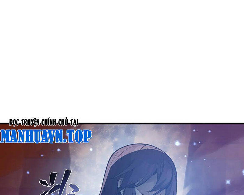 Đại ái Ma Tôn, nữ đồ đệ đều muốn giết ta - Chapter 42 - Page 54