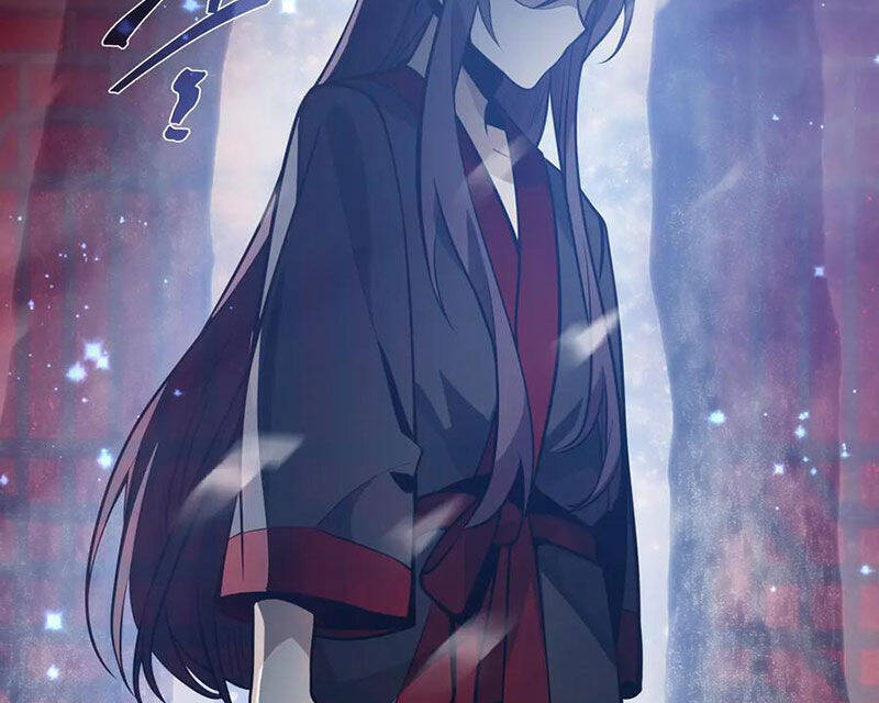 Đại ái Ma Tôn, nữ đồ đệ đều muốn giết ta - Chapter 42 - Page 55