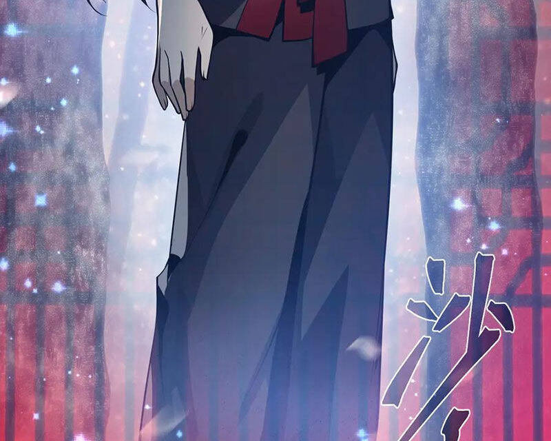 Đại ái Ma Tôn, nữ đồ đệ đều muốn giết ta - Chapter 42 - Page 56