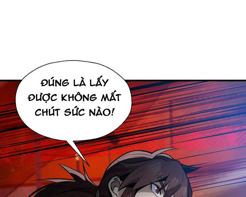 Đại ái Ma Tôn, nữ đồ đệ đều muốn giết ta - Chapter 42 - Page 58