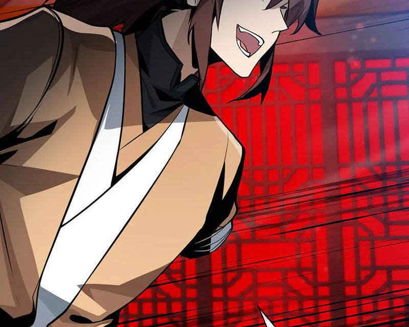 Đại ái Ma Tôn, nữ đồ đệ đều muốn giết ta - Chapter 42 - Page 59