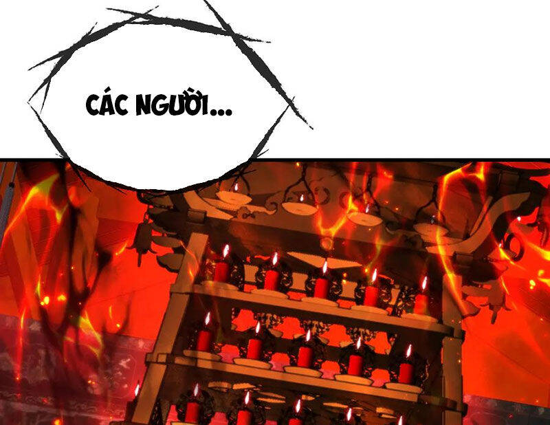 Đại ái Ma Tôn, nữ đồ đệ đều muốn giết ta - Chapter 42 - Page 6