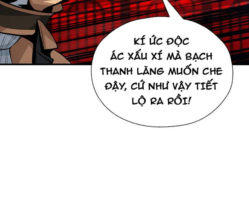 Đại ái Ma Tôn, nữ đồ đệ đều muốn giết ta - Chapter 42 - Page 60