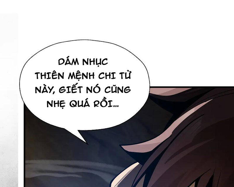 Đại ái Ma Tôn, nữ đồ đệ đều muốn giết ta - Chapter 42 - Page 61