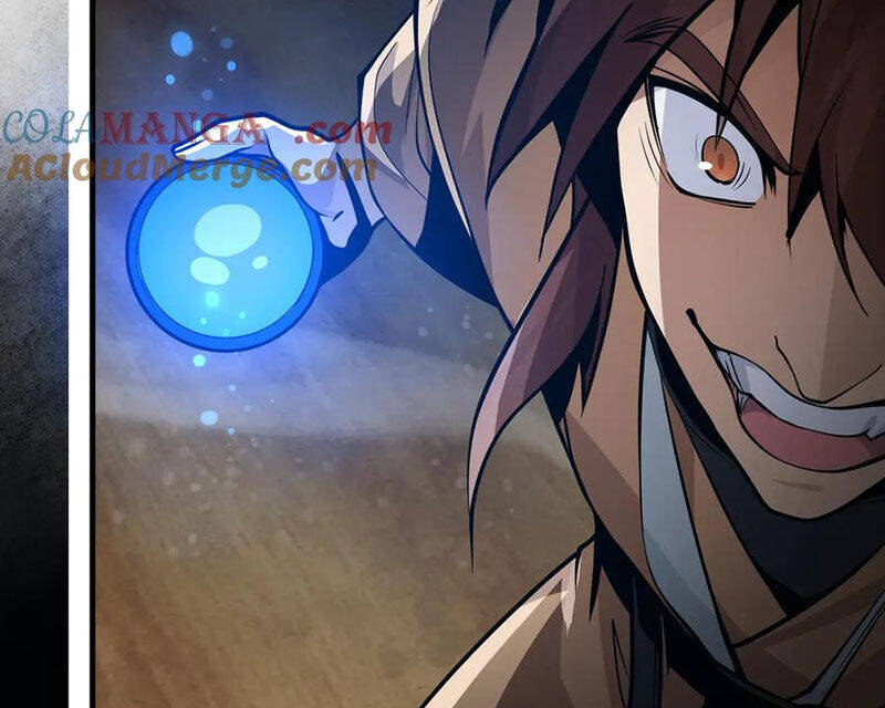 Đại ái Ma Tôn, nữ đồ đệ đều muốn giết ta - Chapter 42 - Page 62