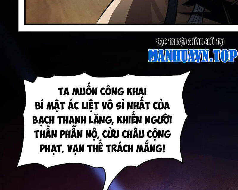 Đại ái Ma Tôn, nữ đồ đệ đều muốn giết ta - Chapter 42 - Page 63