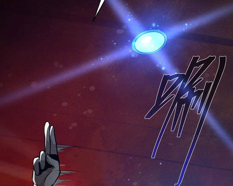 Đại ái Ma Tôn, nữ đồ đệ đều muốn giết ta - Chapter 42 - Page 64