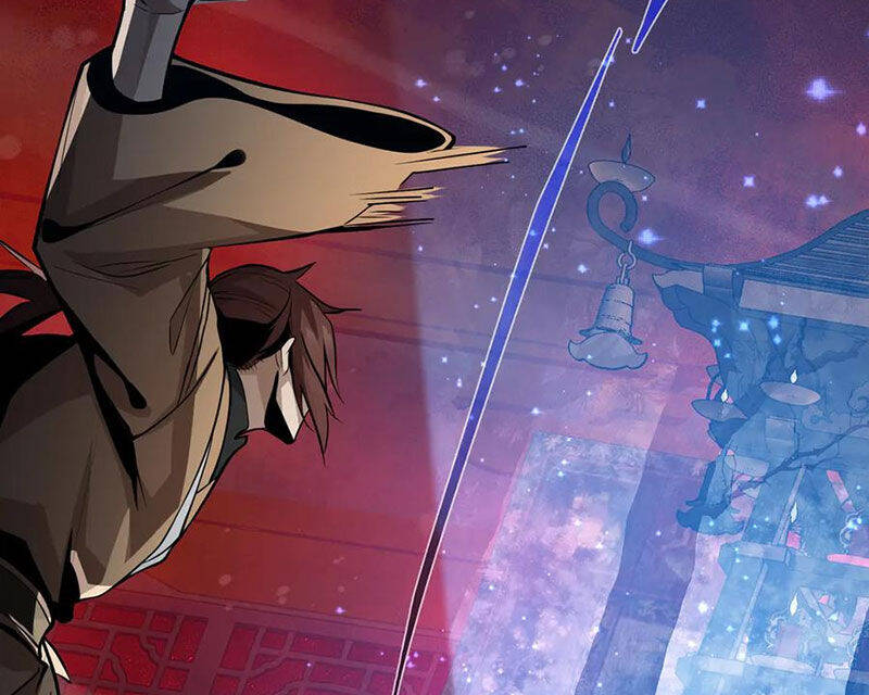 Đại ái Ma Tôn, nữ đồ đệ đều muốn giết ta - Chapter 42 - Page 65