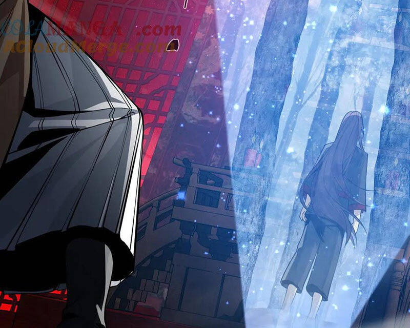 Đại ái Ma Tôn, nữ đồ đệ đều muốn giết ta - Chapter 42 - Page 66