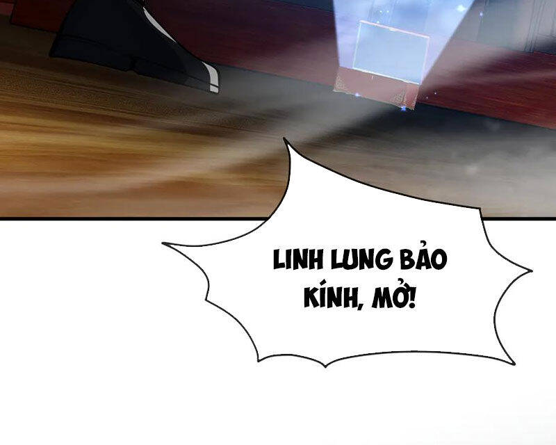 Đại ái Ma Tôn, nữ đồ đệ đều muốn giết ta - Chapter 42 - Page 67