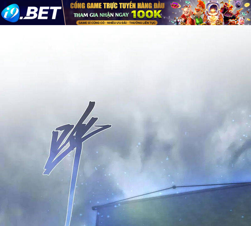 Đại ái Ma Tôn, nữ đồ đệ đều muốn giết ta - Chapter 42 - Page 68