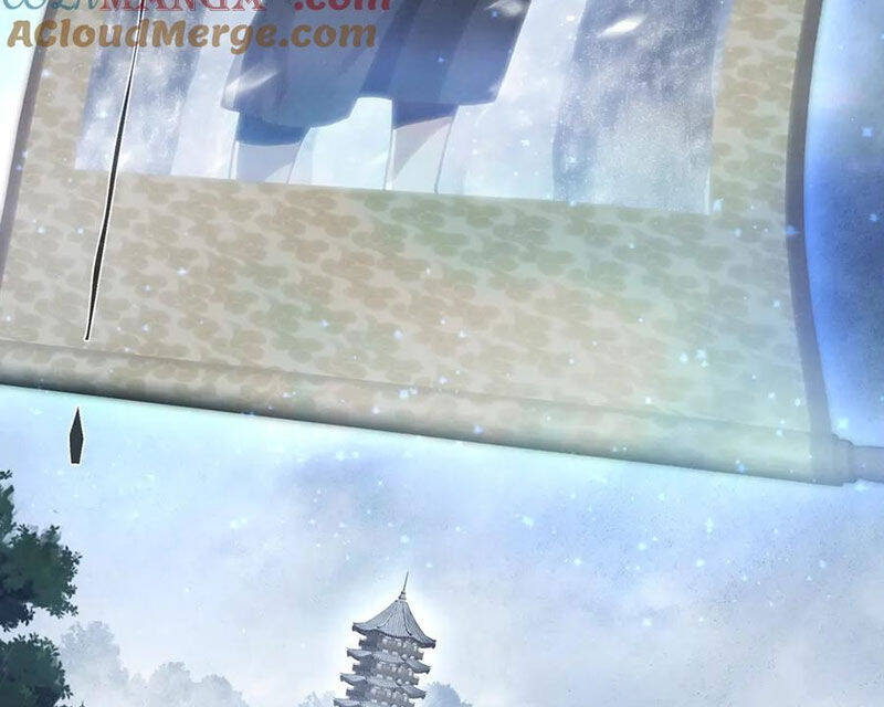 Đại ái Ma Tôn, nữ đồ đệ đều muốn giết ta - Chapter 42 - Page 70