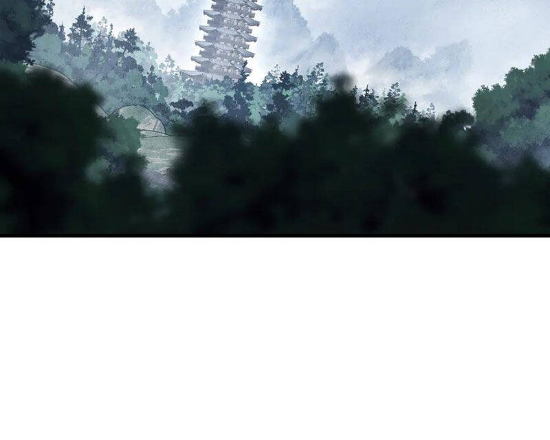 Đại ái Ma Tôn, nữ đồ đệ đều muốn giết ta - Chapter 42 - Page 71