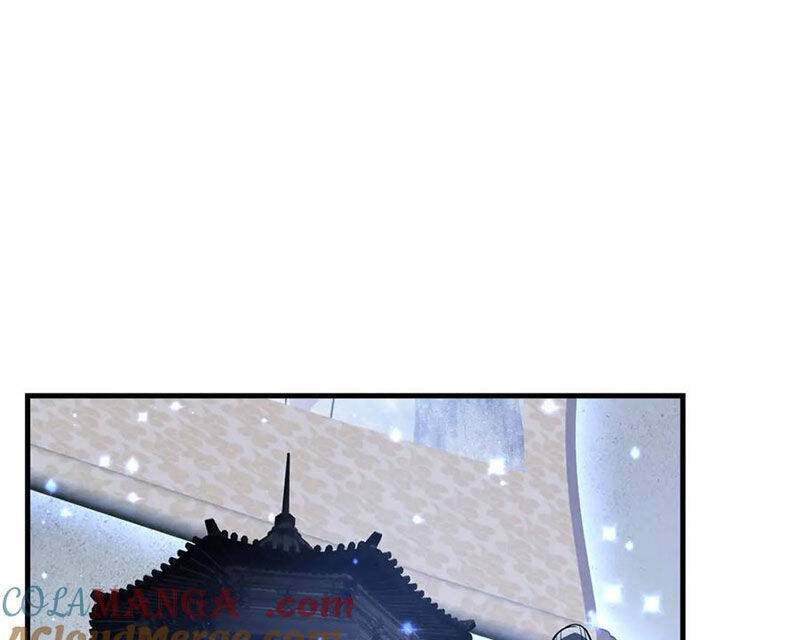 Đại ái Ma Tôn, nữ đồ đệ đều muốn giết ta - Chapter 42 - Page 72