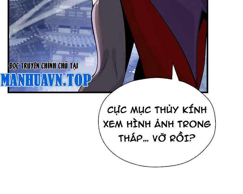 Đại ái Ma Tôn, nữ đồ đệ đều muốn giết ta - Chapter 42 - Page 74