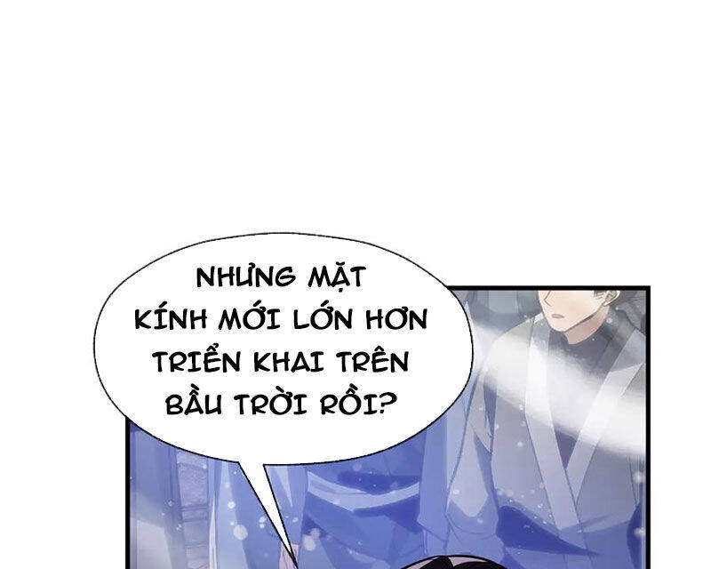 Đại ái Ma Tôn, nữ đồ đệ đều muốn giết ta - Chapter 42 - Page 75