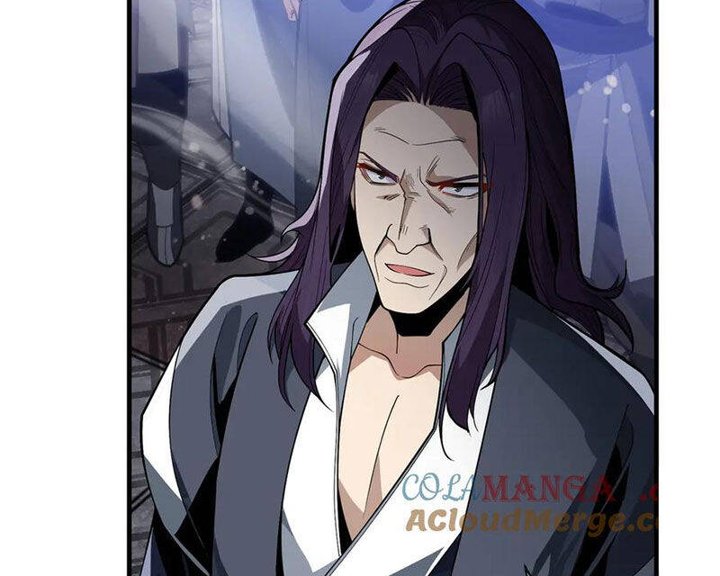 Đại ái Ma Tôn, nữ đồ đệ đều muốn giết ta - Chapter 42 - Page 76