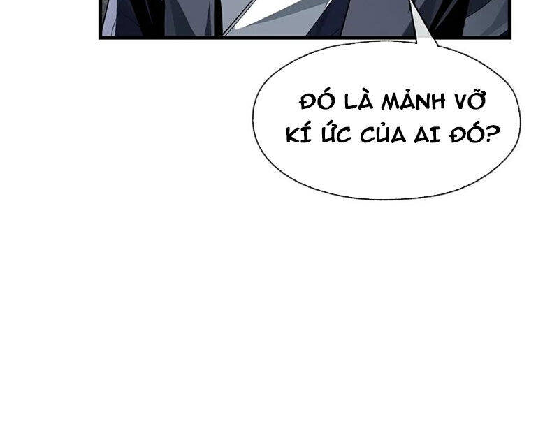 Đại ái Ma Tôn, nữ đồ đệ đều muốn giết ta - Chapter 42 - Page 77