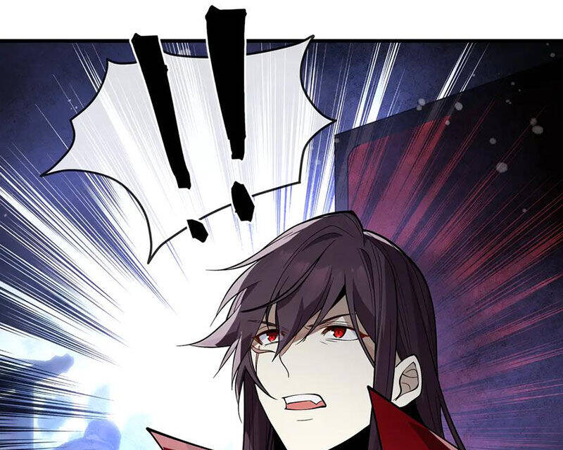 Đại ái Ma Tôn, nữ đồ đệ đều muốn giết ta - Chapter 42 - Page 78